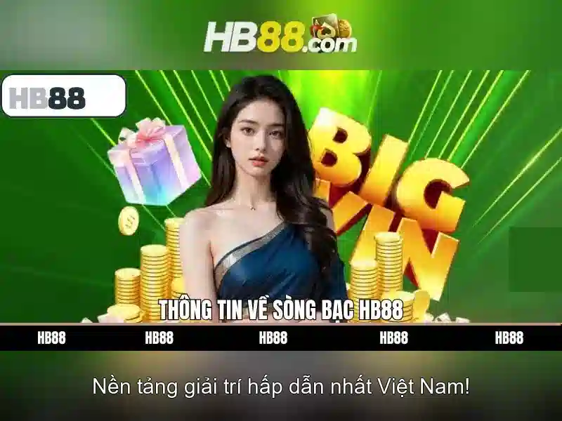 Hướng dẫn tải ứng dụng hb88 com app cho người chơi Slot