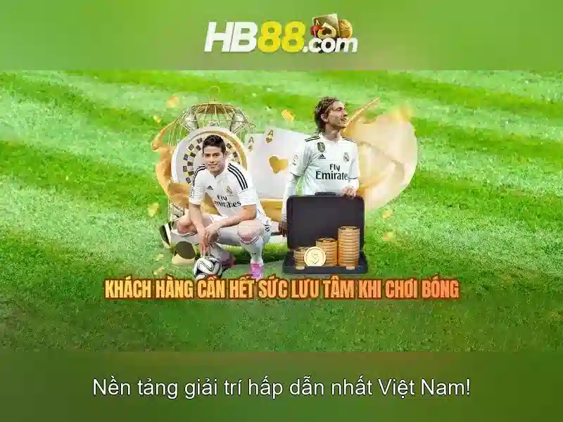 HB88 – Trang Chủ HB88 | hb88 android – Slot, Casino, Thể Thao, Xổ Số, Nổ Hũ, Đá Gà, Khuyến Mãi 2026