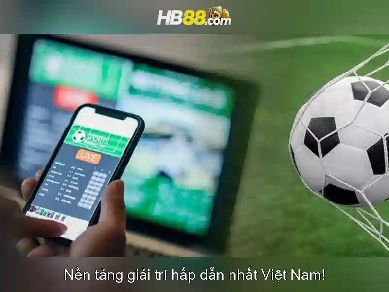 HB88 Slot
