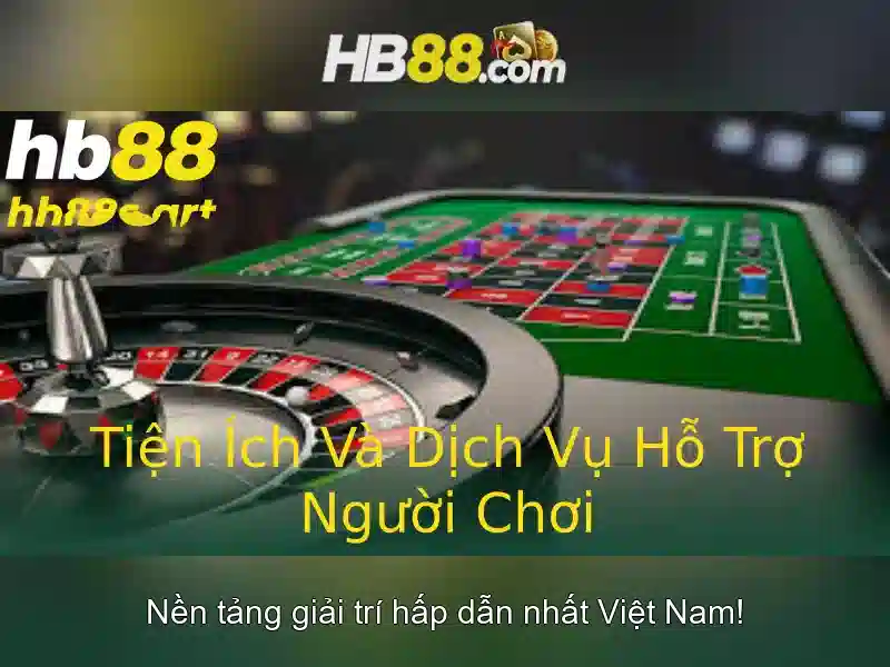 Ưu Điểm Của Bắn Cá HB88