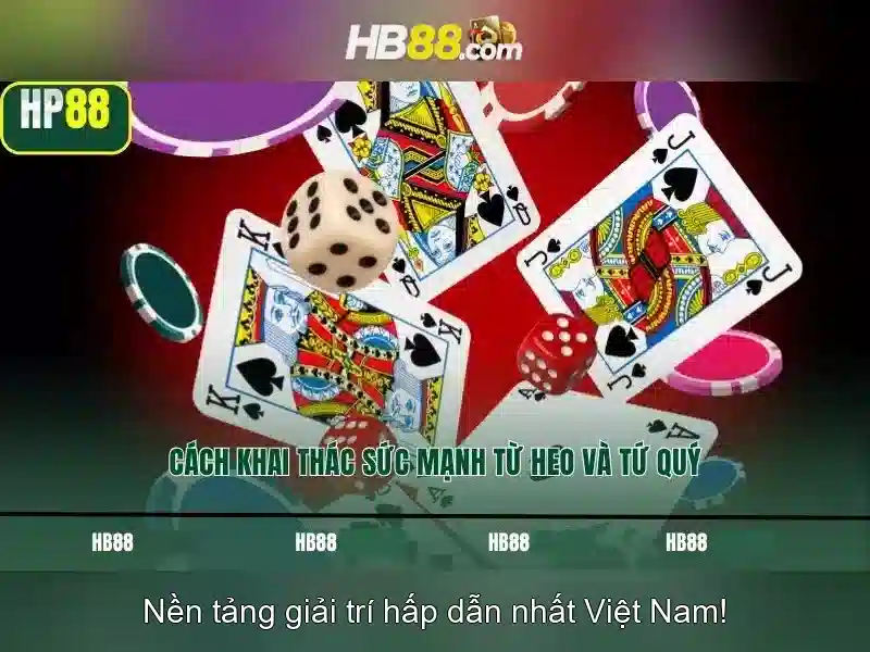 game hb88