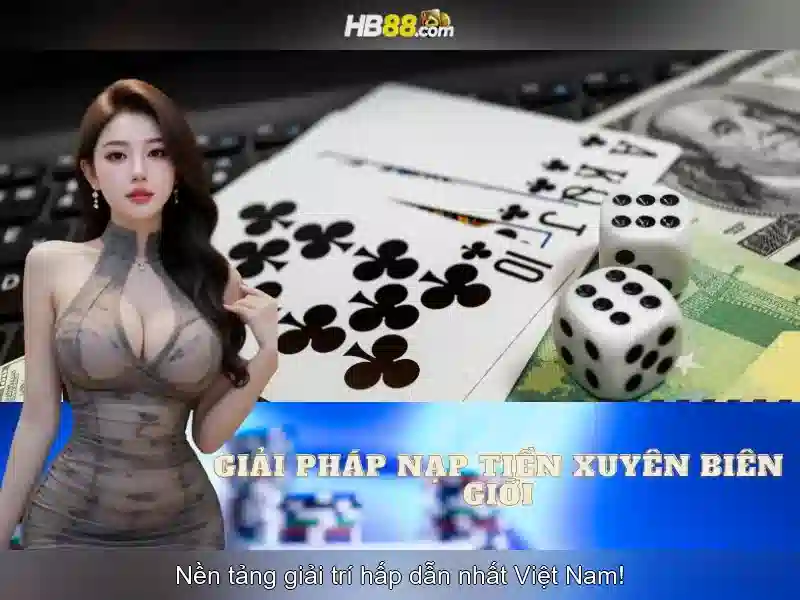 Trải Nghiệm Chơi Slot Tối Ưu