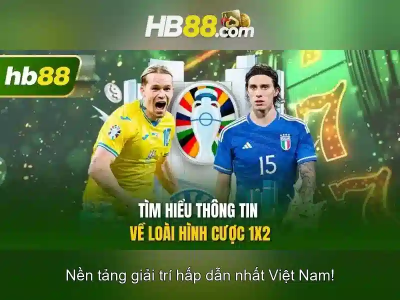 Đánh giá cao từ người chơi