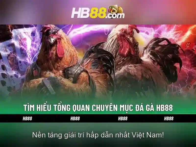 khuyến mãi slot