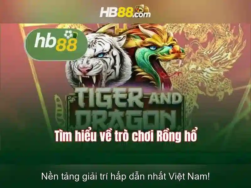 Tối Ưu Hóa Trải Nghiệm Chơi Slot