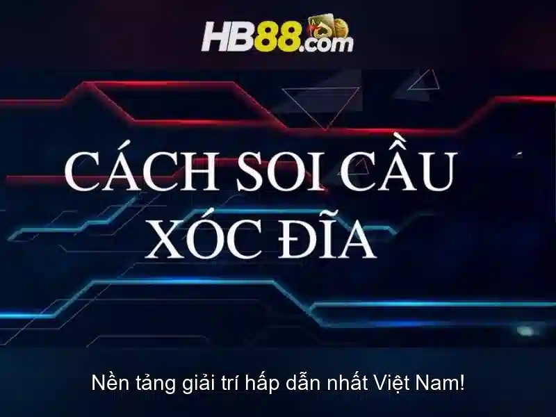 Ứng dụng HB88
