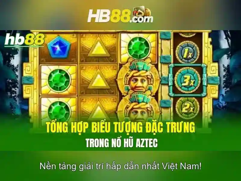 khuyến mãi nạp tiền HB88