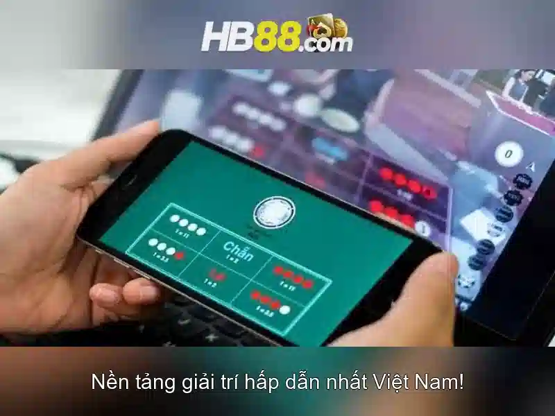 Ưu điểm slot 24h