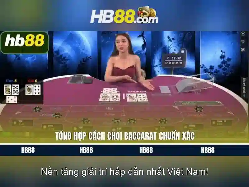 SLOT HB88