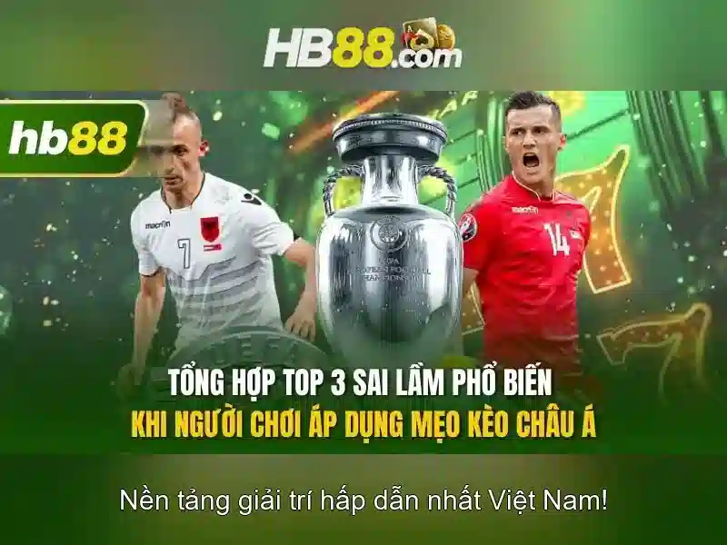 Tải Game Slot HB88 APK 2026