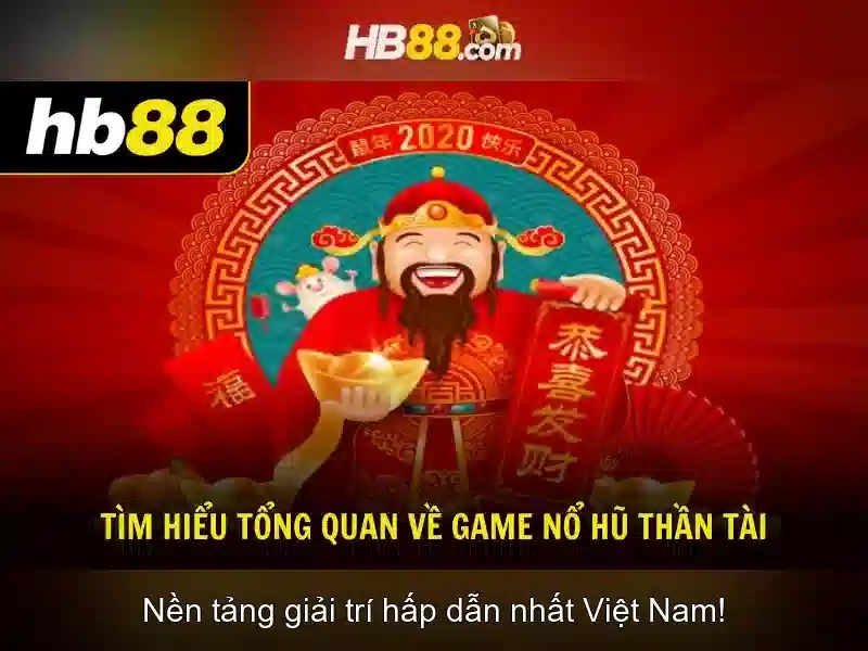 Ưu Điểm Nổi Bật Của Ứng Dụng Di Động HB88