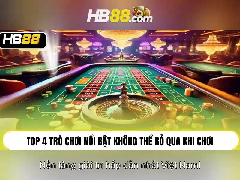 Kho game Slot đa dạng