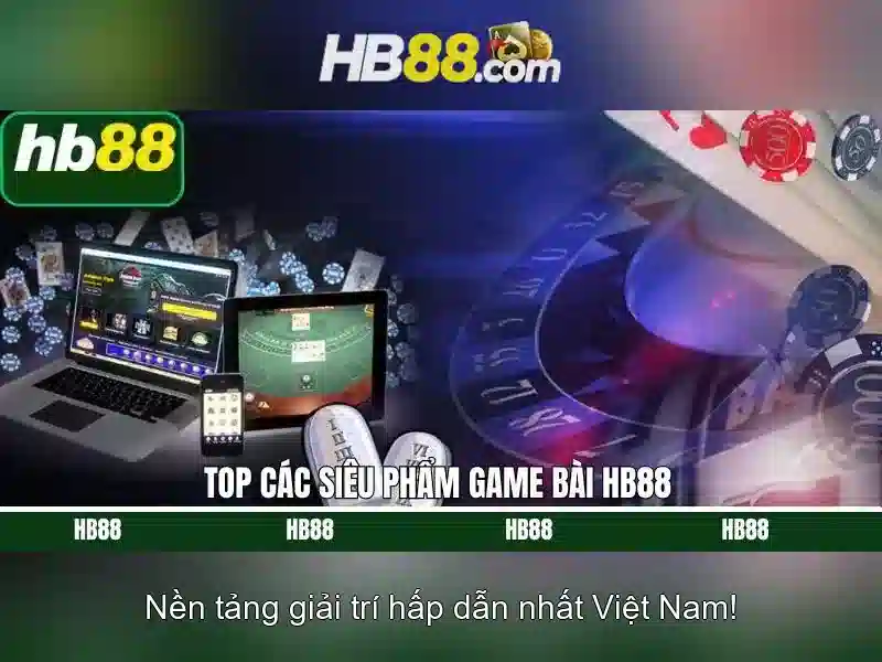 Kho game slot