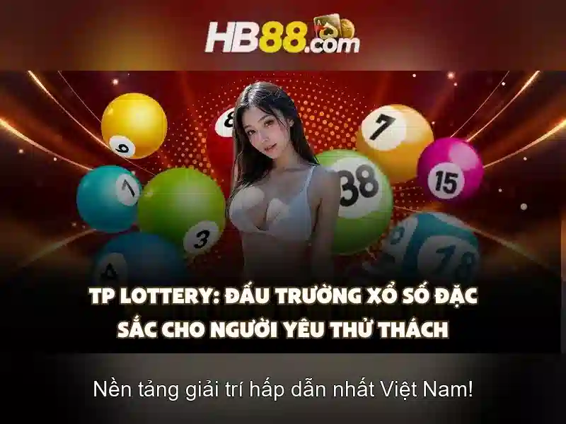 đa dạng trò chơi slot
