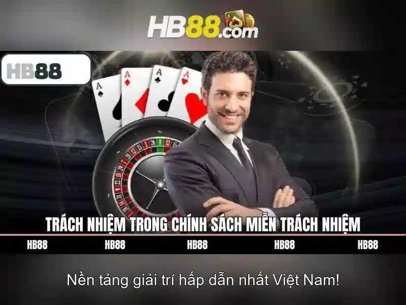 Trải Nghiệm Slot Trực Tuyến
