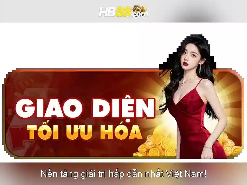 Trò Chơi SLOT