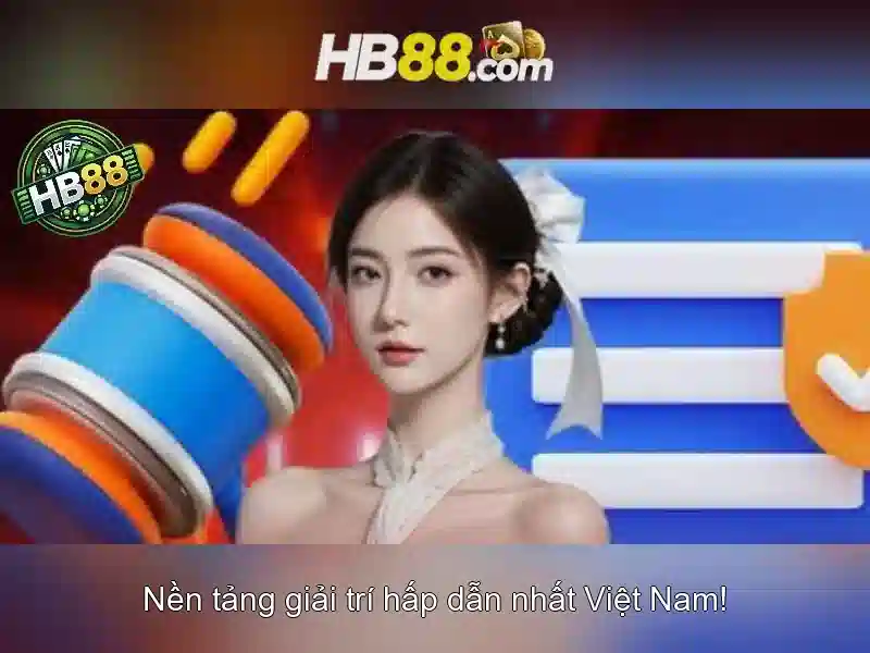 Cách Đăng Ký Tài Khoản HB88