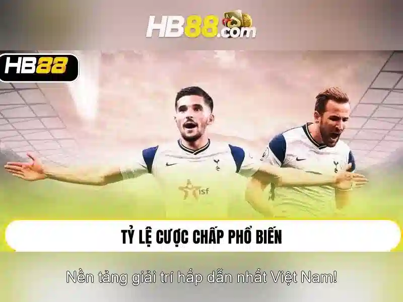 Ưu Điểm Nổi Bật Của Slot