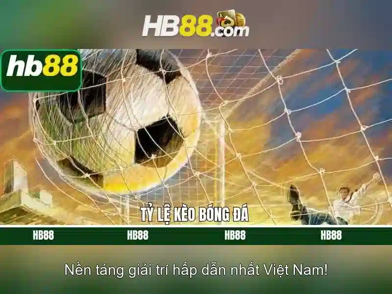 HB88 – Trải Nghiệm Slot Đỉnh Cao Với Link Vào Trang Chủ Chính Thức