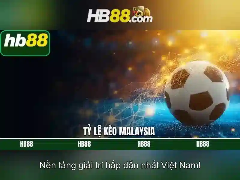 Lợi Ích Đăng Nhập HB88 Casino