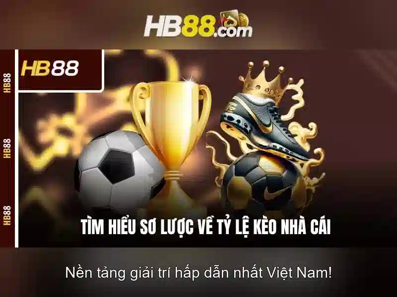HB88 trang chủ không bị chặn