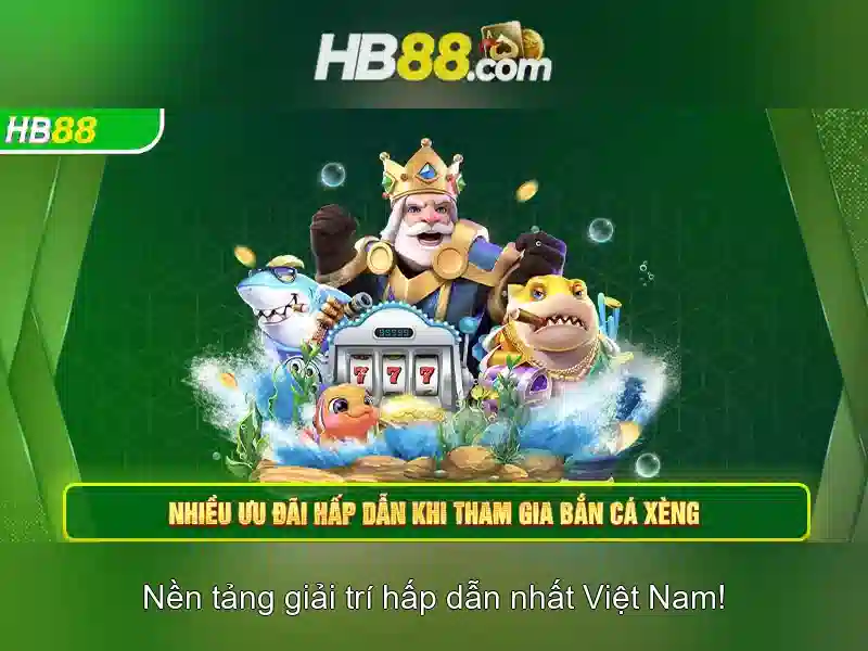 Xác Thực 2 Bước