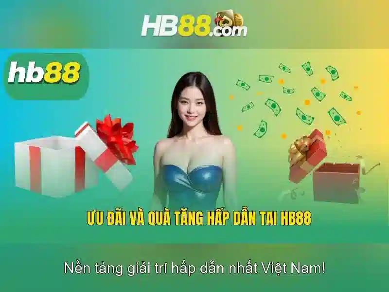 Các bước đăng nhập hb88 an toàn
