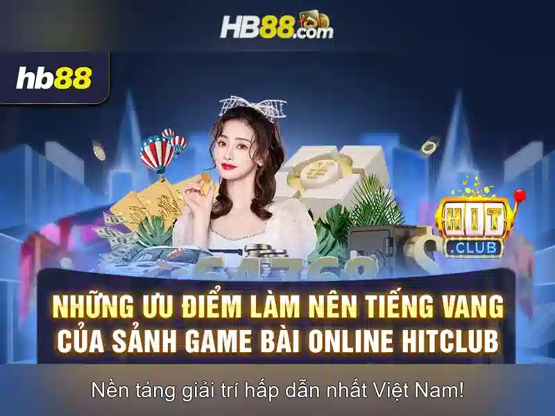 Khám phá trải nghiệm slot độc quyền