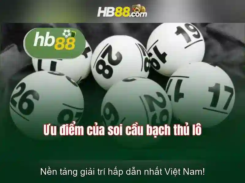 HB88 SLOT 3D