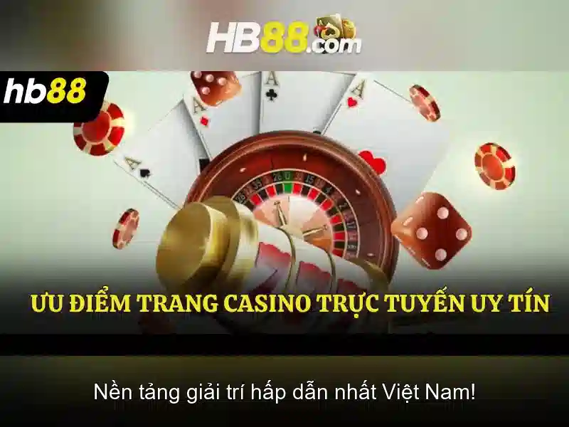 Trải Nghiệm Slot Đỉnh Cao