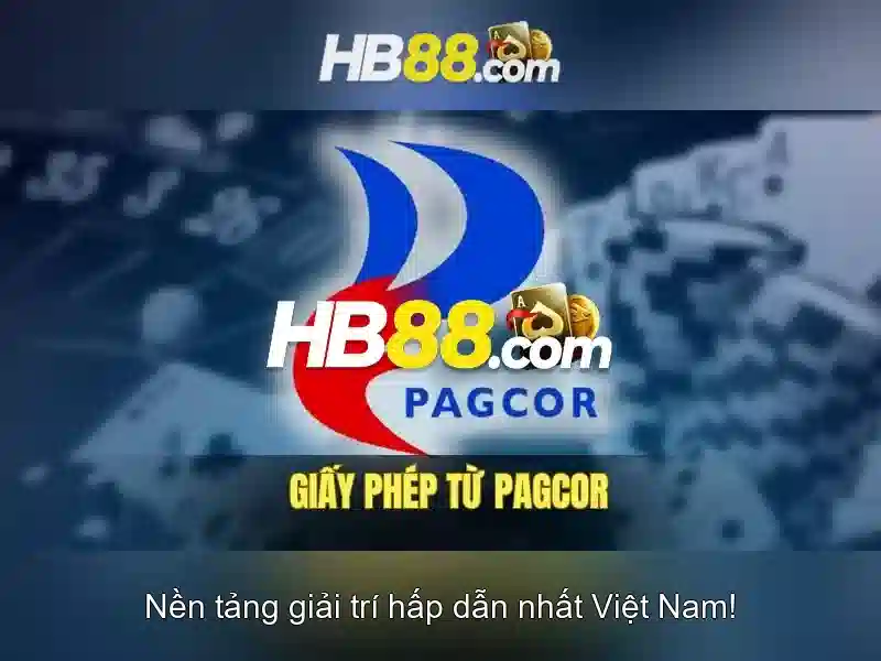 Trải nghiệm cá cược trực tuyến