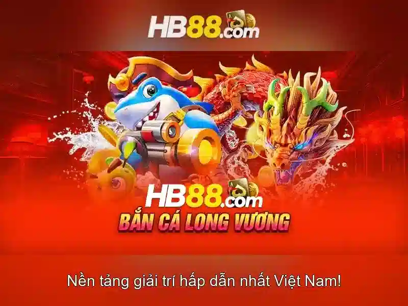 hb88 android – Trải Nghiệm Slot Đỉnh Cao