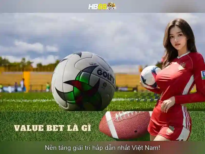 Cách Chơi Slot Tại HB88