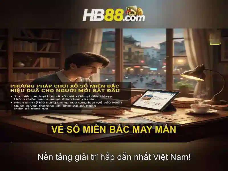 Hướng dẫn đăng ký trên app HB88