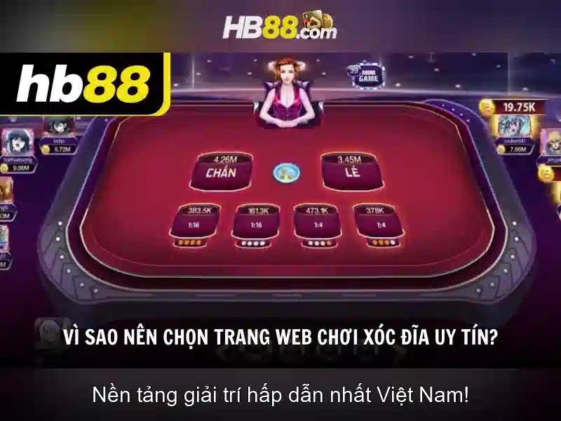Tải về máy tính HB88