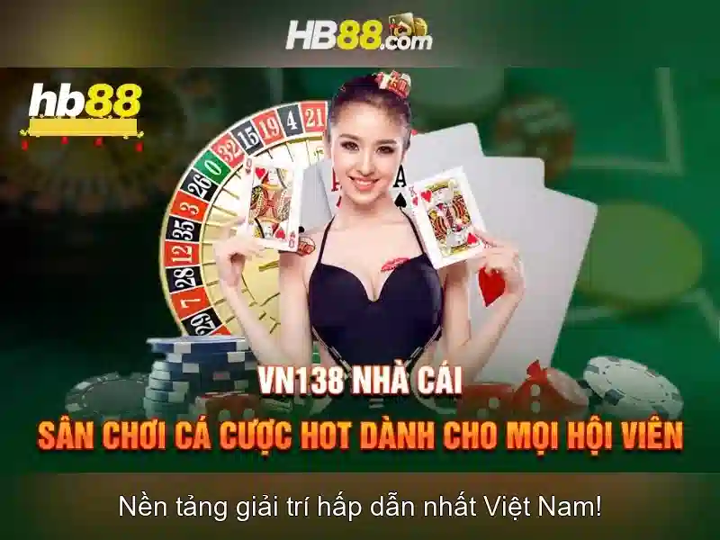 Ưu Đãi Đặc Biệt Cho Thành Viên HB88 Club