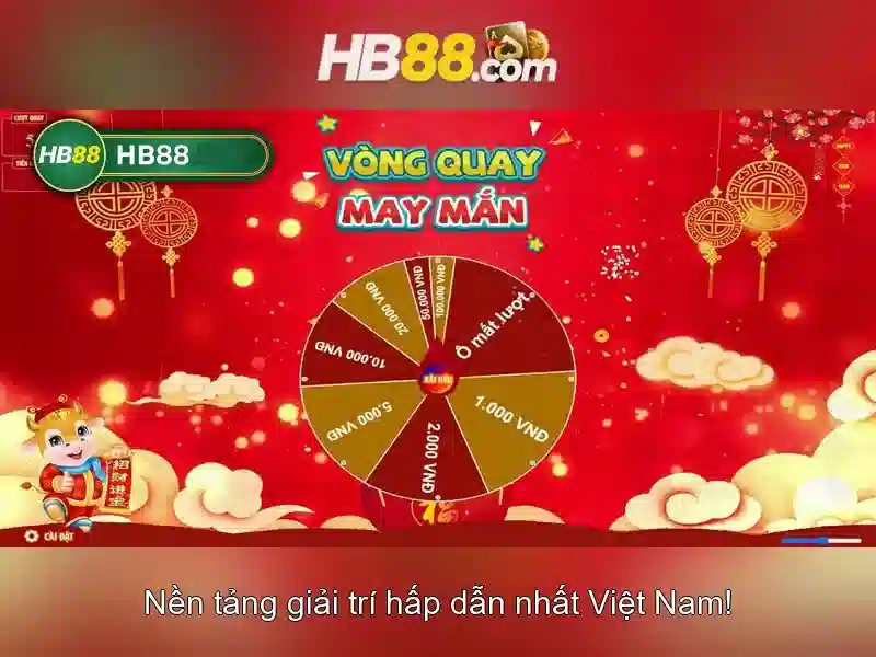 Bảo Mật Đăng Nhập Hb88