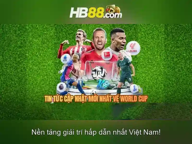 Tham Gia Slot Trực Tuyến