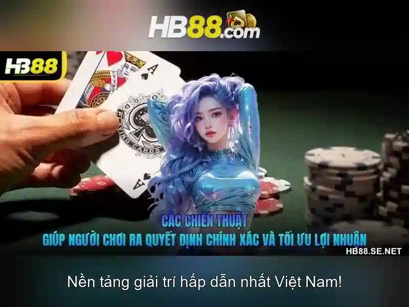 Hệ Thống Thưởng Đặc Biệt