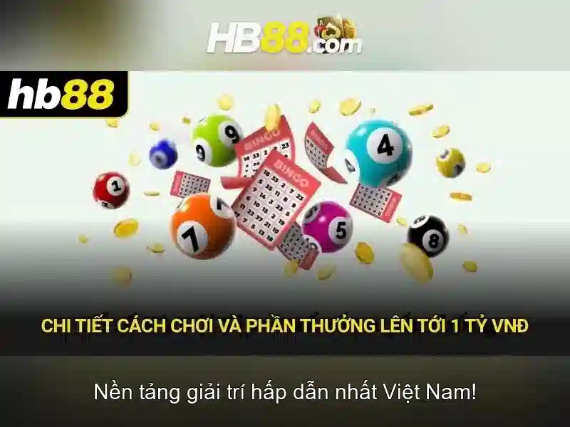 HB88 - Đăng Nhập Trực Tuyến Slot Đa Dạng, Nhận Ưu Đãi Độc Quyền 2026