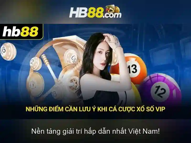 Ưu đãi HB88