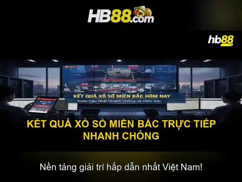 ưu điểm đăng nhập