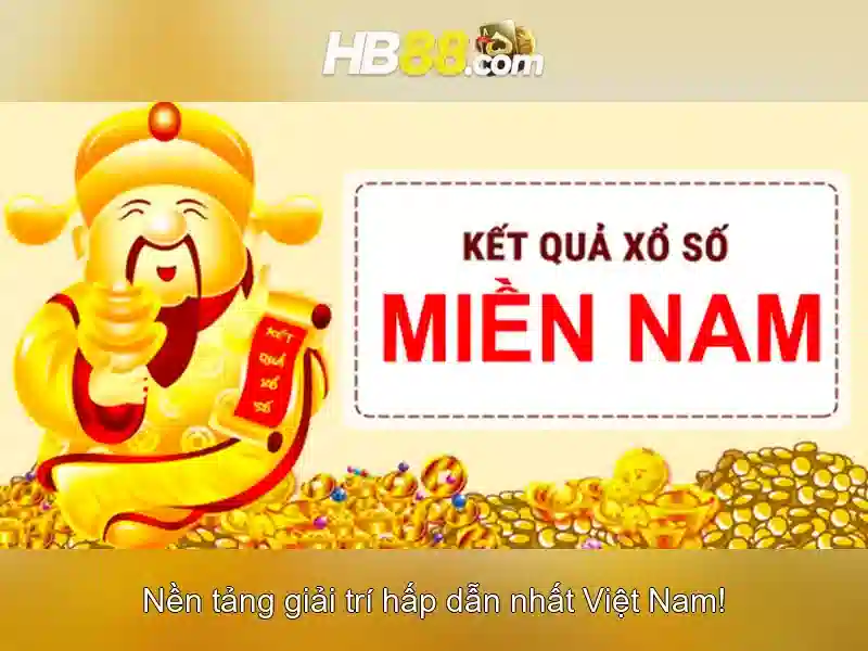 Đăng Ký HB88