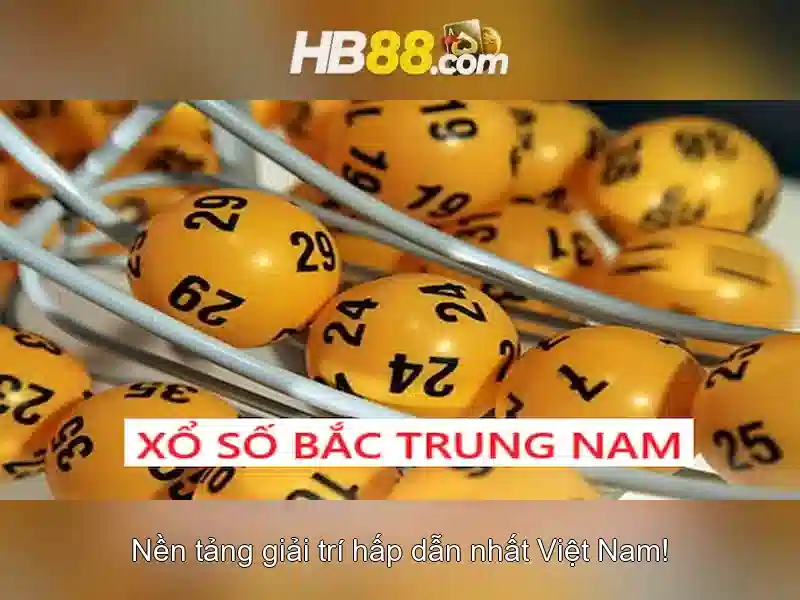 Đăng Ký Tài Khoản Slot HB88