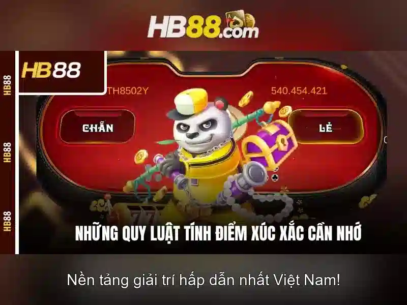 Điều Khoản Và Điều Kiện 2026