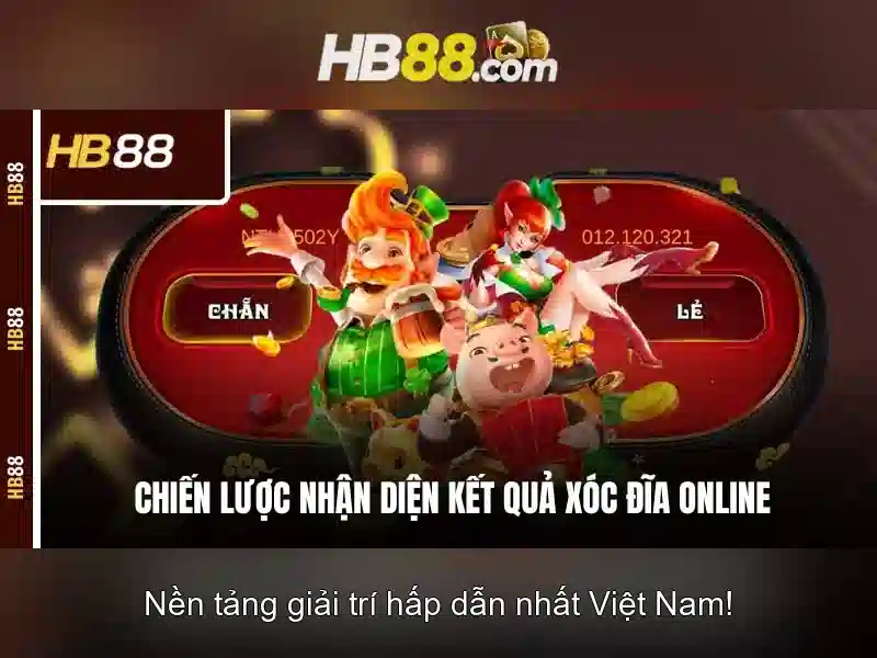 Đa Dạng Game Slot Hấp Dẫn