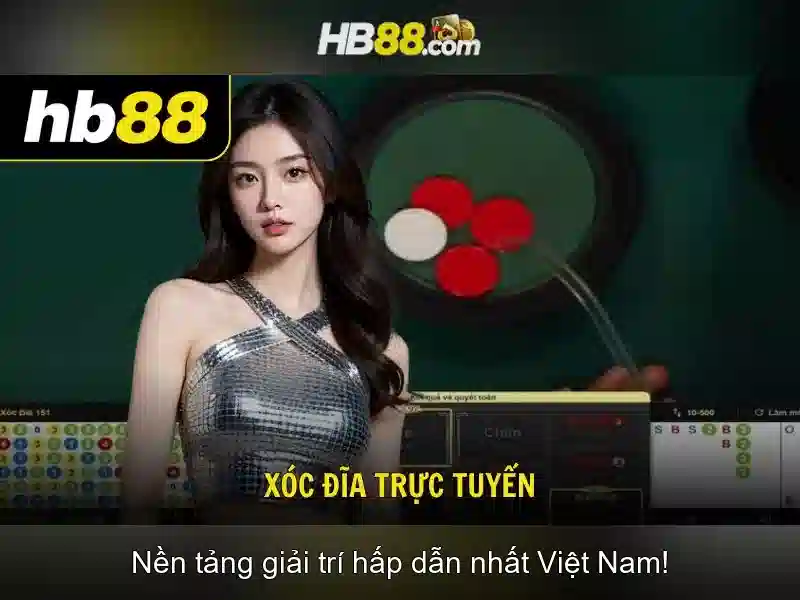 Quy Trình Đăng Nhập HB88