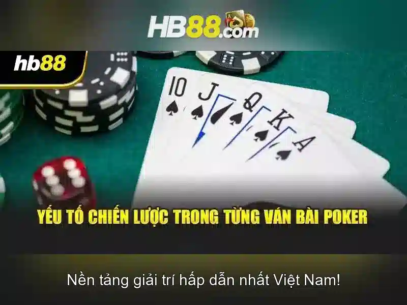 Khám Phá Kho Game Slot