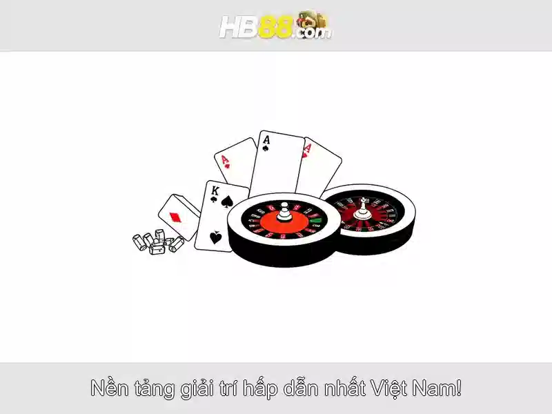 Đăng ký miễn phí HB88