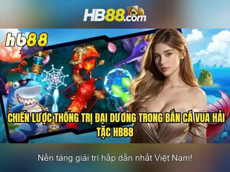 Trải Nghiệm Slot